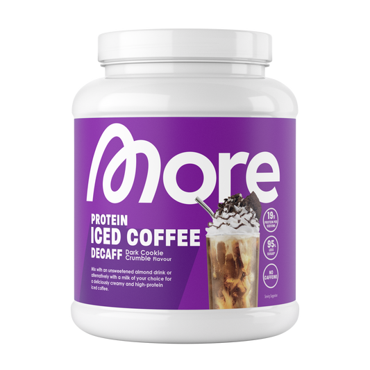 More_Protein_Iced_Decaff_Dark_Cookie_Crumble_500g_2048x2048.png