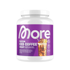 Protein Iced Coffee
