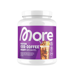 More_Protein_Iced_Decaff_Vanilla_Chocolate_Chip_Cookie_500g_2048x2048.png