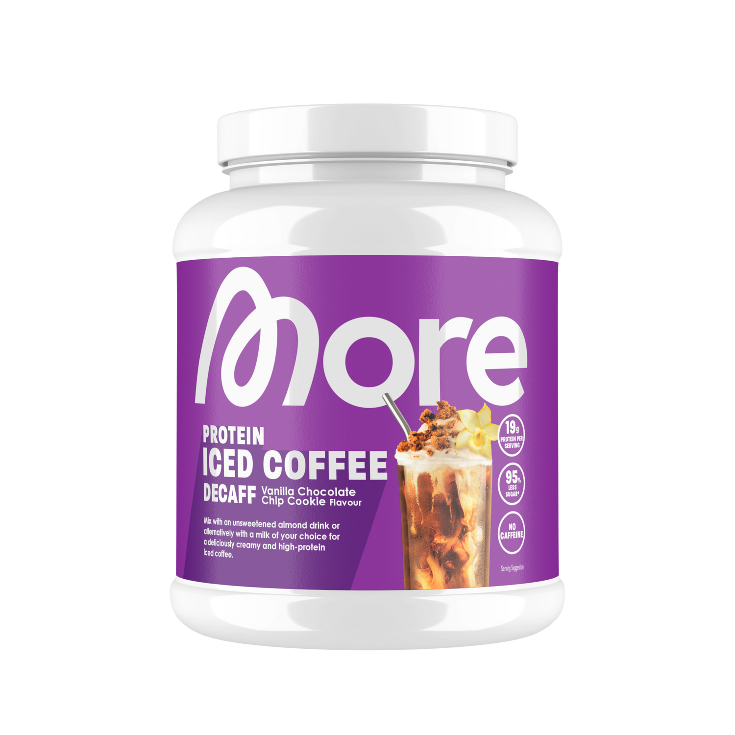 More_Protein_Iced_Decaff_Vanilla_Chocolate_Chip_Cookie_500g_2048x2048.png