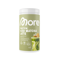 More_Protein_Iced_Matcha_Latte_Coconut_Almond_Biscuit_500g_4096x4096.png