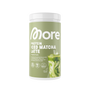 Protein Iced Matcha Latte