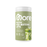 Original Taste / 500g