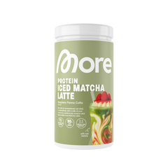 More_Protein_Iced_Matcha_Latte_Raspberry_Panna_Cotta_500g_4096x4096.png
