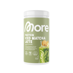 Vanilla Crumble / 500g