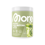 Original Taste / 300g