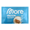 Protein Milchreis