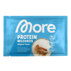 More_Protein_Milchreis_Original_Taste_Green_50g_4096x4096.png