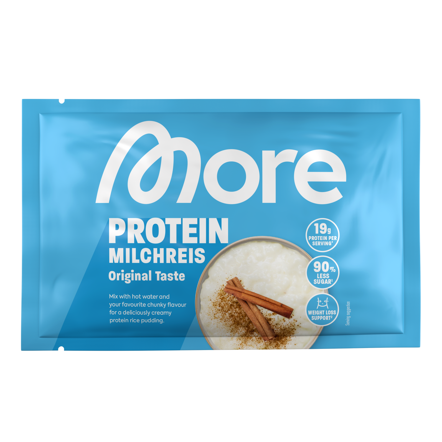More_Protein_Milchreis_Original_Taste_Green_50g_4096x4096.png