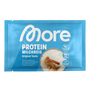 Protein Milchreis