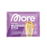 Milkshake Style Cinnalicious / 25g Probe