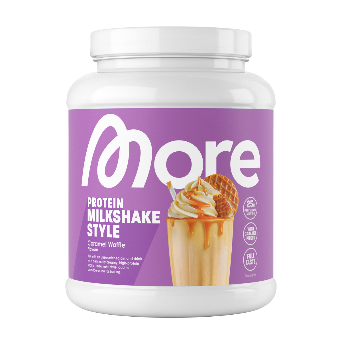 More_Protein_Milkshake_Style_Caramel_Waffle_600g_4096x4096.png