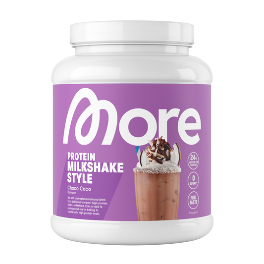 More_Protein_Milkshake_Style_Choco_Coco_600g_4096x4096.png