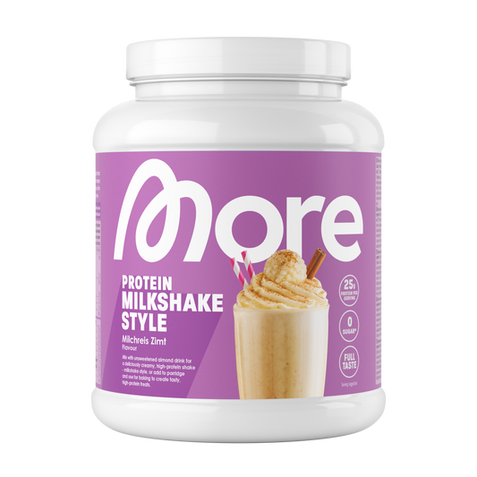 More_Protein_Milkshake_Style_Milchreis_Zimt_600g_4096x4096.png