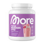 More_Protein_Milkshake_Style_Raspberry_Ice_Cream_600g_4096x4096.png