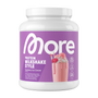 Protein Milkshake