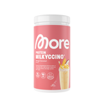 Mango Coconut / 500g