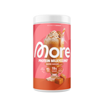 Salted Caramel / 500g V2