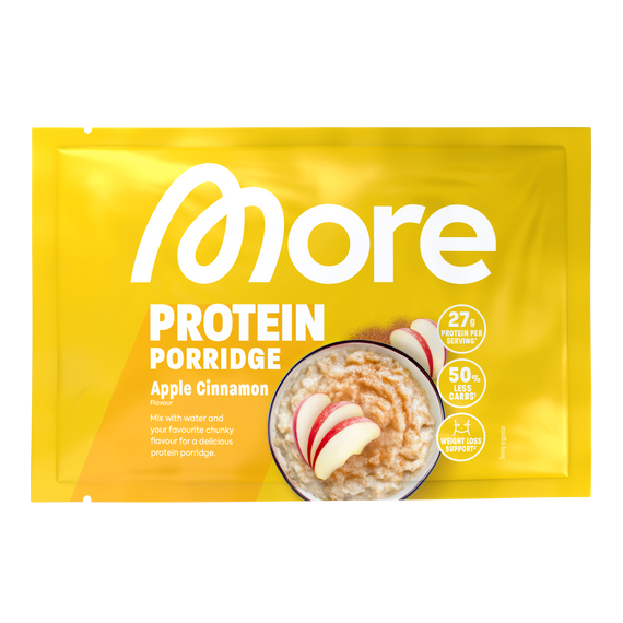 More_Protein_Porridge_Apple_Cinnamon_62g_4096x4096.png