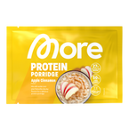 More_Protein_Porridge_Apple_Cinnamon_62g_4096x4096.png