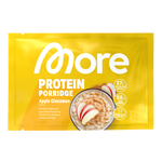 Apple Cinnamon / 62g