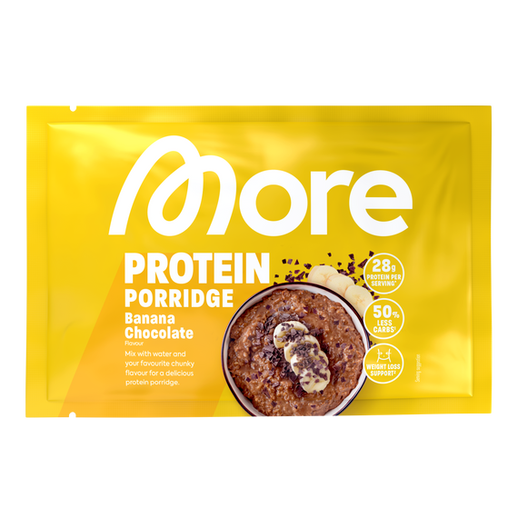 More_Protein_Porridge_Banana_Chocolate_62g_4096x4096.png