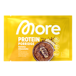 Banana Chocolate / 62g