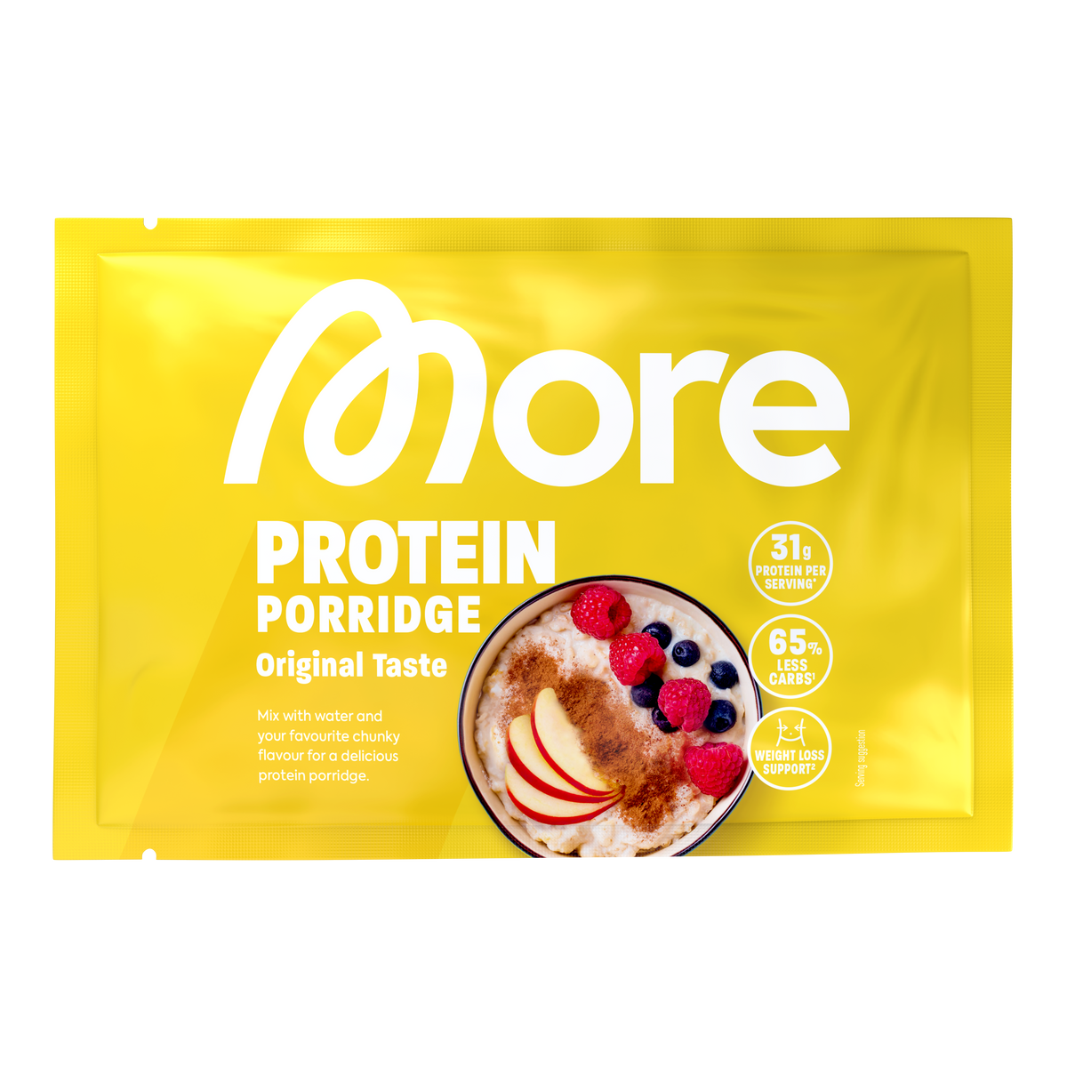 More_Protein_Porridge_Original_Taste_62g_4096x4096_1.png