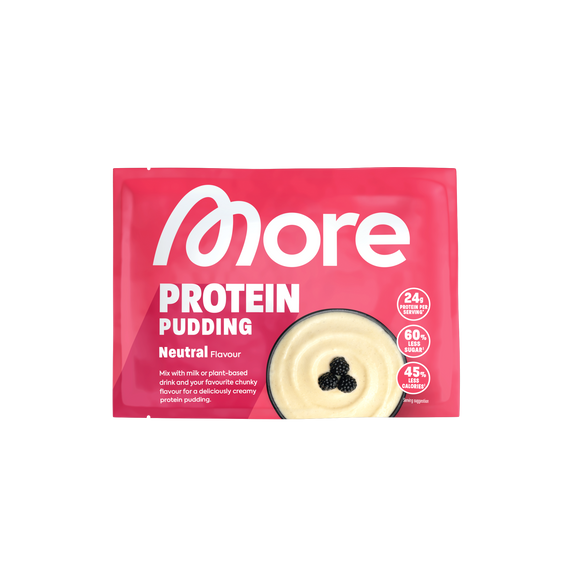 More_Protein_Pudding_30g_Neutral_2048x2048.png