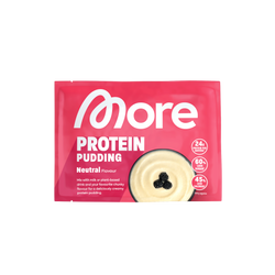 More_Protein_Pudding_30g_Neutral_2048x2048.png