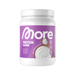 Sahne / 300g