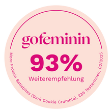 gofeminin