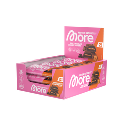 More_Protein_Satisbites_Dark_Chocolate_Caramel_Brownie_Tray_4096x4096.png