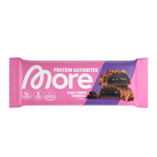 More_Protein_Satisbites_Dark_Cookie_Crumble_50g_4096x4096.png