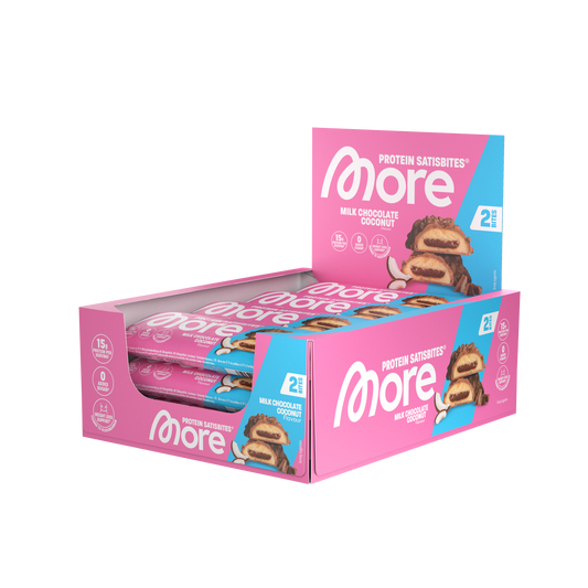 More_Protein_Satisbites_Milk_Chocolate_Coconut_Tray_4096x4096.png