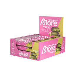 More_Protein_Satisbites_Milk_Chocolate_Pistachio_Tray_4096x4096.png