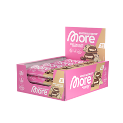 More_Protein_Satisbites_White_Chocolate_Coffee_Lover_Tray_4096x4096.png