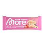 White Chocolate Strawberry Cream / 2 x 25g