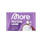 Creamy Style / 50g Sample