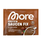 Braune Sauce / 40g