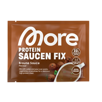 Protein Saucen Fix{m}