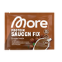 Protein Saucen Fix{m}