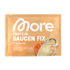 Protein Saucen Fix