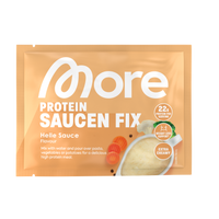 Protein Saucen Fix