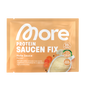 Protein Saucen Fix