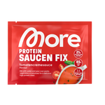 Tomatencremesauce / 40g