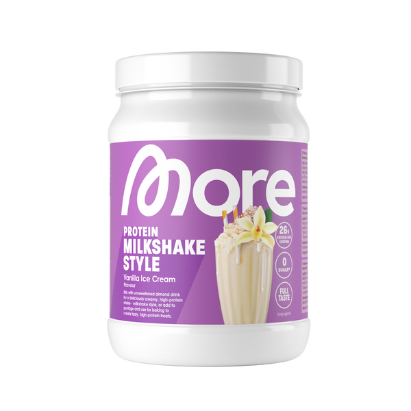 More_Protein_Vanilla_Ice_Cream_360g_2048x2048_1.png