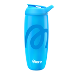 More_Shaker_Blue_Metal_4096x4096.png
