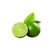 Lime / 270g