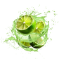 Splash Image